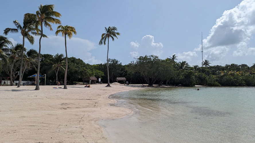 MIA_2023-08-22 15-53-04_PXL_20230822_195304824